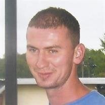 Krzysztof Lorenc