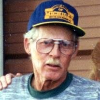 Mr. Bobbie G. Griffin