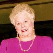 Delores Ackerson