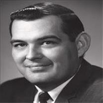 Roy D. Phillips