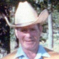 Lawrence Shallenbarger