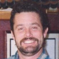 Carl M. Orloff