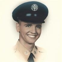 Jerold Hubert O'Kelley