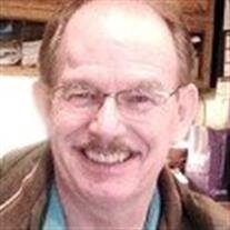 John  W Jardine