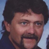 William Henry Bessel,III