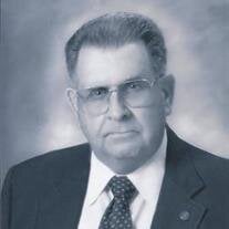 Ray  Stone