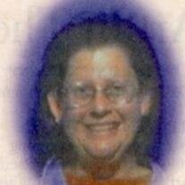 Phyllis A. Reiman