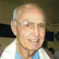 Raymond  Haas
