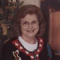 Shelby Jean Massey