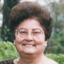 Betty L. Edwards