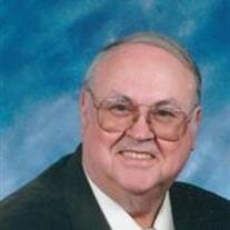 Jerry  Ashley