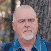 Charles E. King