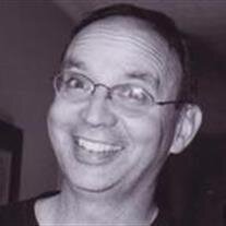 Kevin Joseph Genelin