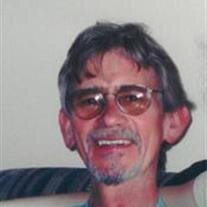Larry E. Smith