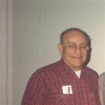 Grady W. Imler
