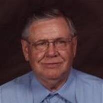 Howard W. Norton