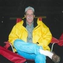 Joe  Keel