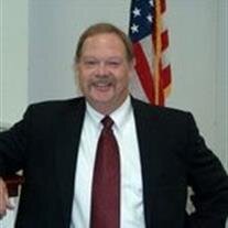 Brant Lane Craig
