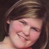 Anna Elizabeth Dobbs