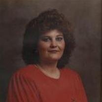 Annette  Owen