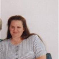 Robin Lynn Miller