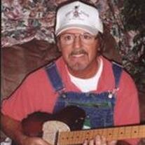 Roger  McDowell