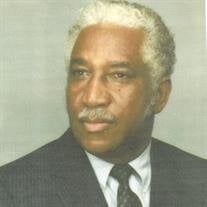 Mr. Leroy  Smith