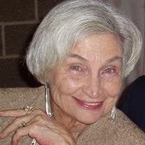 Helen Neely
