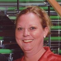 Sherry D.  Coit
