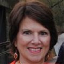 Mrs. Leslie Ann Krejci