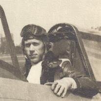 Mr. Allan J. Eisenhauer