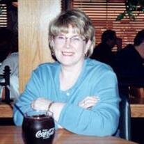 Nancy L. Lynch