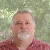 Mr. Marcus Anthony Kilgo Obituary