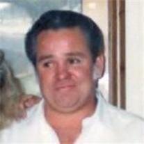 Mr. Harold  Dean Sizemore Obituary