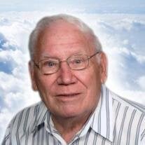 Robert L. Neeley