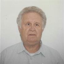 Robert A Melf