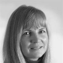 Betty Jo Gross