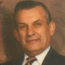 Edward J. Kocor