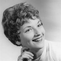 Vona L. Thompson