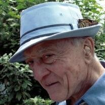 Warren  S. Reinschmidt