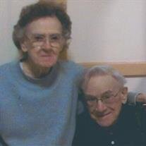 (Fran) M.  Frances  Degnan