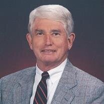 Richard H. Stamm