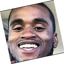 Rodney Anthony Morris