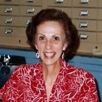 Corrine Adele Humbird