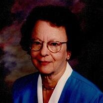 Shirley J. Coleman