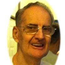 Thurman N. Holladay