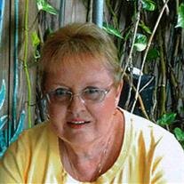 Mrs. Marilyn  V. Schnitzer