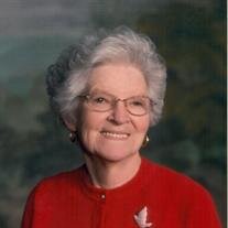 Sara L. Everly