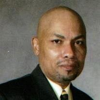 Tommy L. Kenerson