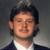 Alexander Todd Browning